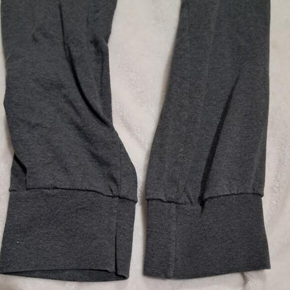 Champion men’s pants, size M - Picture 4 of 4